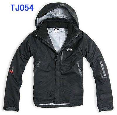 Cheap The North Face Men's wholesale No. 448